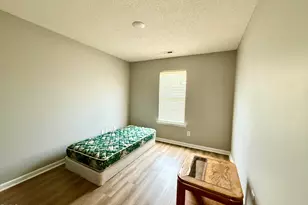 316 Valley Glen Dr, Morrisville, NC 27560 - Photo 24