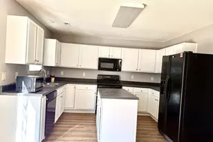 316 Valley Glen Dr, Morrisville, NC 27560 - Photo 8