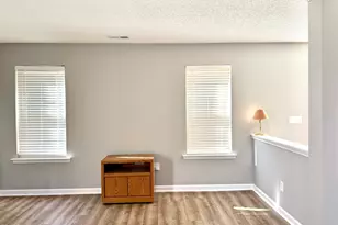 316 Valley Glen Dr, Morrisville, NC 27560 - Photo 6