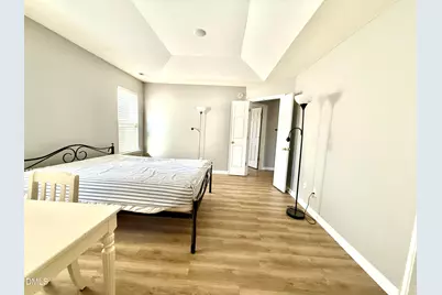 316 Valley Glen Drive, Morrisville, NC 27560 - Photo 22