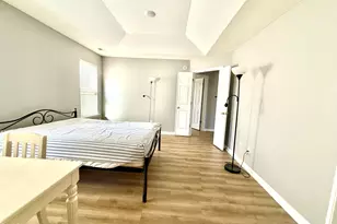 316 Valley Glen Dr, Morrisville, NC 27560 - Photo 22