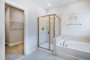 824 Kingsworth Wy, Angier, NC 27501 - Photo 18