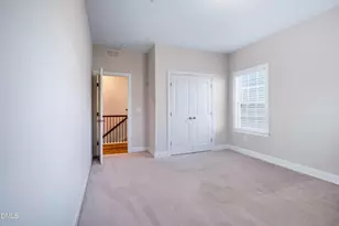 824 Kingsworth Wy, Angier, NC 27501 - Photo 22