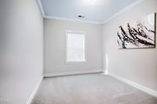 824 Kingsworth Wy, Angier, NC 27501 - Photo 14