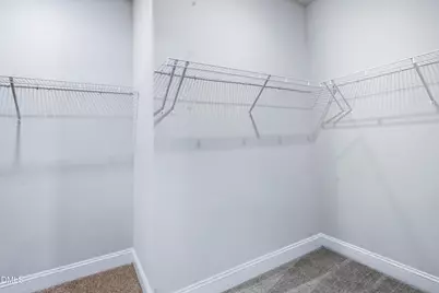 824 Kingsworth Way, Angier, NC 27501 - Photo 20