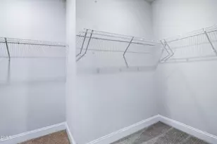 824 Kingsworth Wy, Angier, NC 27501 - Photo 20