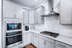 824 Kingsworth Wy, Angier, NC 27501 - Photo 6
