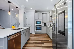 824 Kingsworth Wy, Angier, NC 27501 - Photo 4