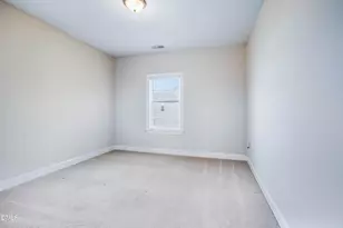 824 Kingsworth Wy, Angier, NC 27501 - Photo 20