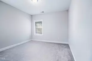 824 Kingsworth Wy, Angier, NC 27501 - Photo 26