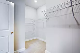 824 Kingsworth Wy, Angier, NC 27501 - Photo 18