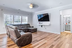 824 Kingsworth Wy, Angier, NC 27501 - Photo 12