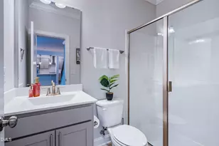 824 Kingsworth Wy, Angier, NC 27501 - Photo 14