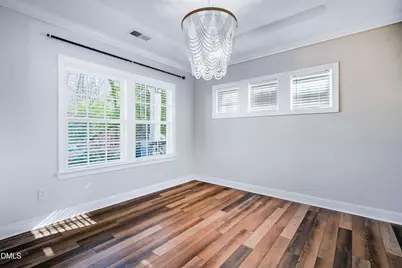 824 Kingsworth Way, Angier, NC 27501 - Photo 10