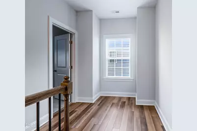 824 Kingsworth Way, Angier, NC 27501 - Photo 22