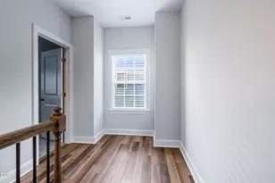 824 Kingsworth Wy, Angier, NC 27501 - Photo 22