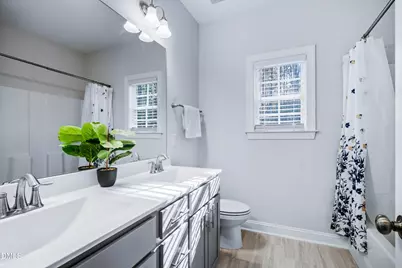 824 Kingsworth Way, Angier, NC 27501 - Photo 26