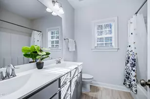 824 Kingsworth Wy, Angier, NC 27501 - Photo 26