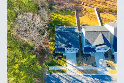 824 Kingsworth Way, Angier, NC 27501 - Photo 30