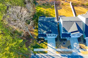 824 Kingsworth Wy, Angier, NC 27501 - Photo 30