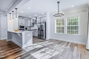 824 Kingsworth Wy, Angier, NC 27501 - Photo 8