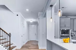 824 Kingsworth Wy, Angier, NC 27501 - Photo 10