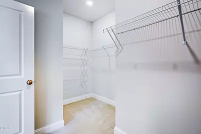 824 Kingsworth Way, Angier, NC 27501 - Photo 18