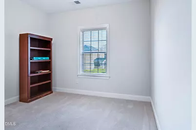 824 Kingsworth Way, Angier, NC 27501 - Photo 28