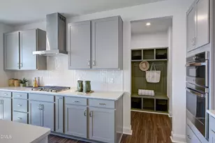 295 Macon Lk Dr, Apex, NC 27523 - Photo 6