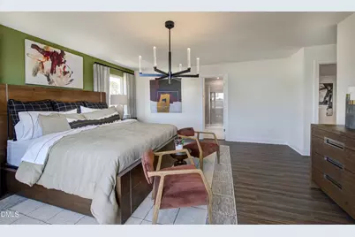 295 Macon Lake Drive, Apex, NC 27523 - Photo 10