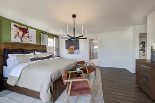 295 Macon Lk Dr, Apex, NC 27523 - Photo 10