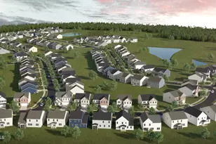 295 Macon Lk Dr, Apex, NC 27523 - Photo 30