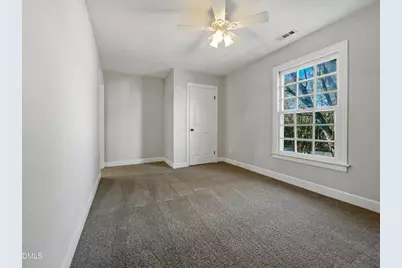 2104 Quail Ridge Road, Raleigh, NC 27609 - Photo 14