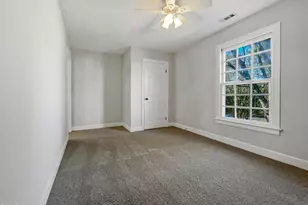 2104 Quail Ridge Rd, Raleigh, NC 27609 - Photo 14