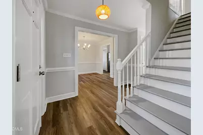 2104 Quail Ridge Road, Raleigh, NC 27609 - Photo 8