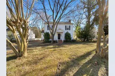 2104 Quail Ridge Road, Raleigh, NC 27609 - Photo 20