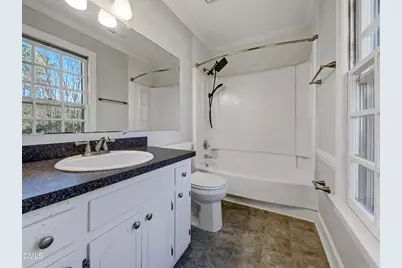 2104 Quail Ridge Road, Raleigh, NC 27609 - Photo 16