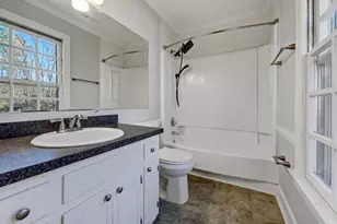 2104 Quail Ridge Rd, Raleigh, NC 27609 - Photo 16