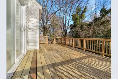 2104 Quail Ridge Road, Raleigh, NC 27609 - Photo 18