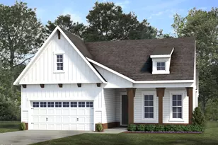 291 Oak Mdw Ln, Angier, NC 27501 - Photo 1