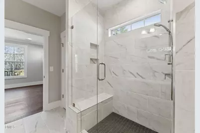 291 Oak Meadow Lane, Angier, NC 27501 - Photo 22