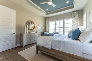 291 Oak Mdw Ln, Angier, NC 27501 - Photo 22