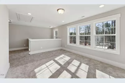 291 Oak Meadow Lane, Angier, NC 27501 - Photo 28