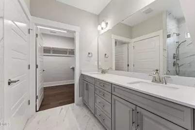 291 Oak Meadow Lane, Angier, NC 27501 - Photo 18