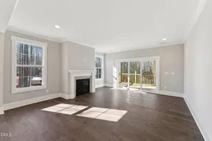 291 Oak Mdw Ln, Angier, NC 27501 - Photo 14