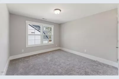 291 Oak Meadow Lane, Angier, NC 27501 - Photo 30