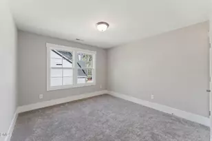 291 Oak Mdw Ln, Angier, NC 27501 - Photo 30