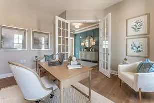 291 Oak Mdw Ln, Angier, NC 27501 - Photo 4