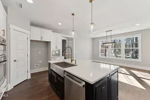 291 Oak Mdw Ln, Angier, NC 27501 - Photo 10