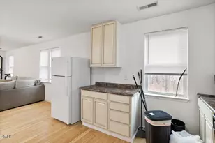 5501 Bobbitt Rd, Apex, NC 27539 - Photo 24